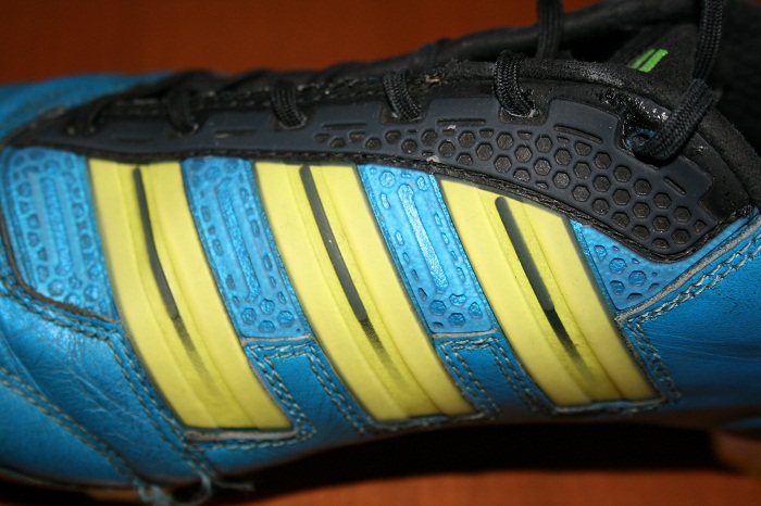 adipower 2 review